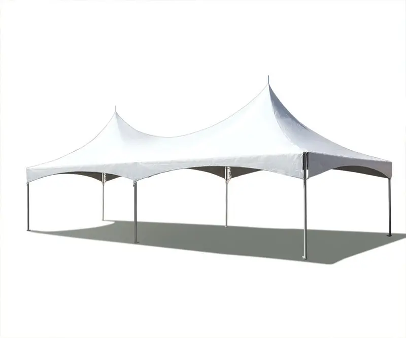 20x30 frame tent rental