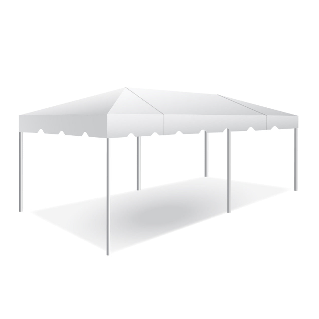 TENT (10X20)