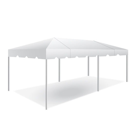 TENT (10X20)