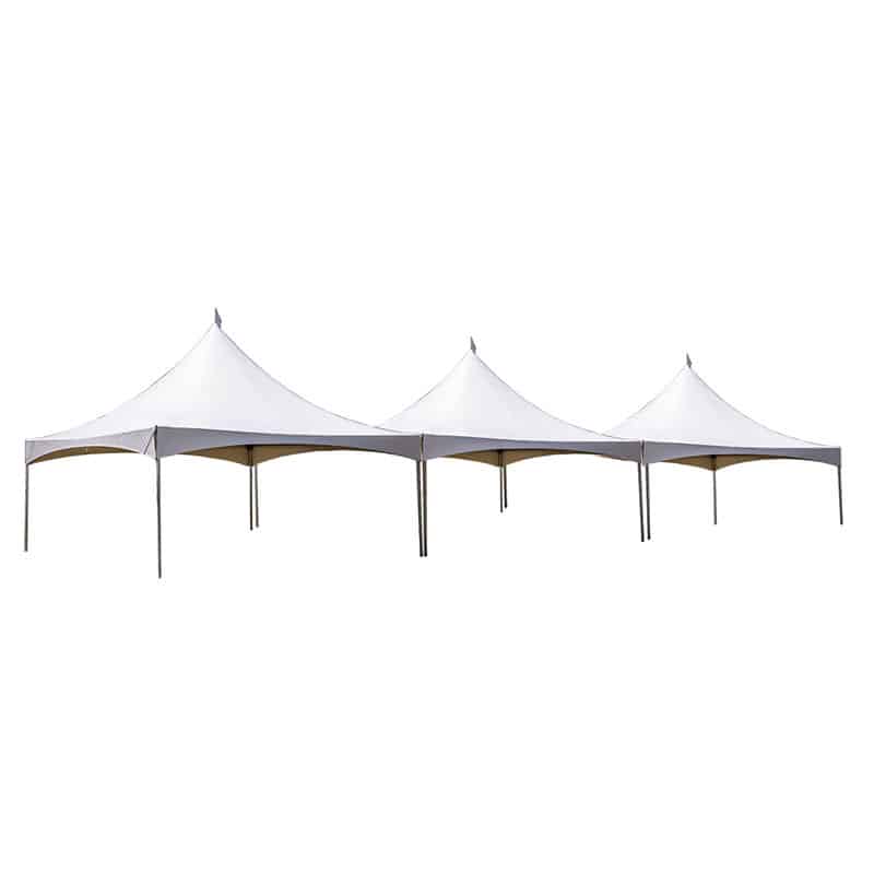 TENT (20X60)