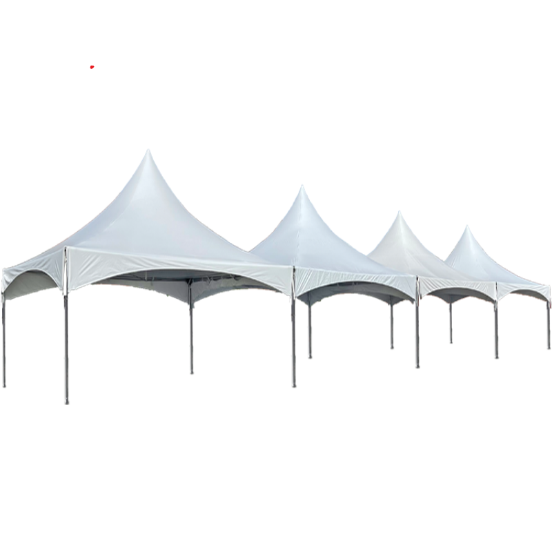 TENT (20X80)