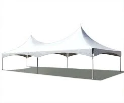 Event Tent 30x60